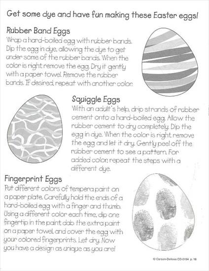 Easter Fun - 18 Ideas for Dyed Eggs.jpg