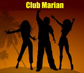 Obrazkowy BLAH - Club Marian.jpg