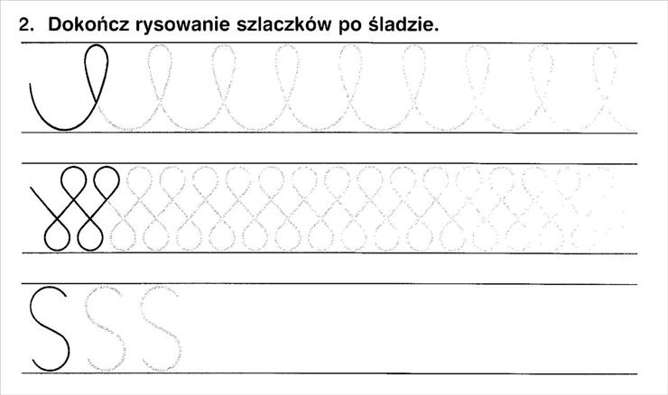 Karty edukacyjne M. Strzałkowska - 7.jpg