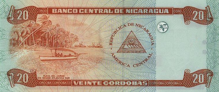 Nicaragua - NicaraguaPNew-20Cordobas-2002-donatedta_b.jpg