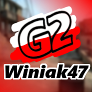 Galeria - g2win.png