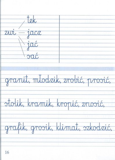 Metoda 18 struktur - struktura 11,12 - Metoda 18 struktur - struktura 11,12 - 18.jpg