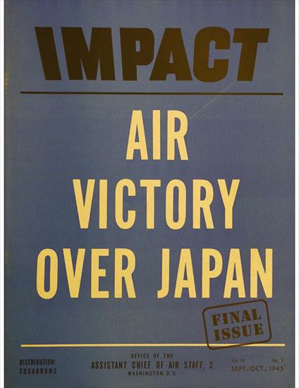 USA - IMPACT Air Victory Over Japan.jpg