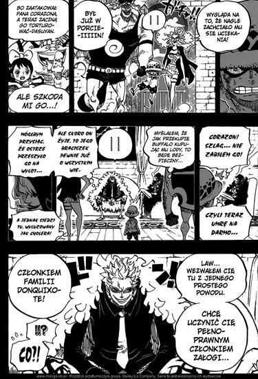 One Piece 763 - Humanity Declaration - 10.png