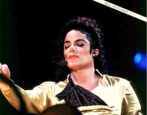 Zdjęcia Michaela Jacksona - mj_collN 22.jpg