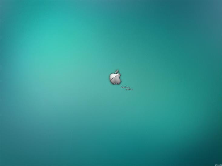 Apple - wallpaper-1543444.jpg