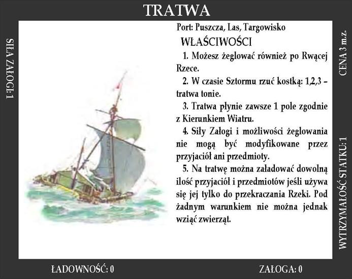 Morskie Opowieści - Karta TRATWA.jpg