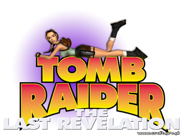 Tomb Raider - gal27.jpg