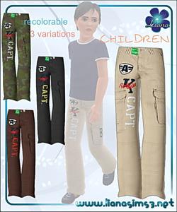 Spodnie - LianaSims3_ChildrenPants_250310.jpg