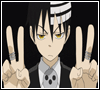 Avatary  Soul Eater - th_SoulEaterDeathTheKid-5.gif