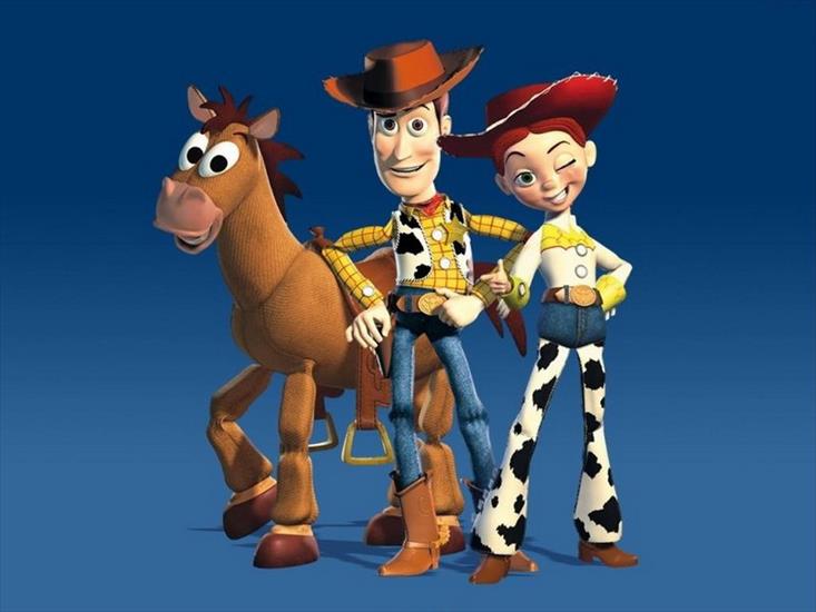 Toy Story - 23.jpg