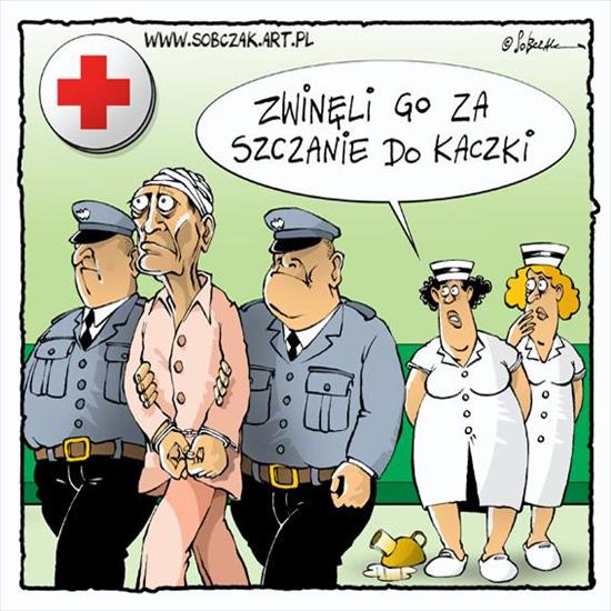 Rysunek satyryczny według Sobczaka - 43.jpg