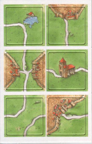 inns  cathedrals - tiles 3.jpg