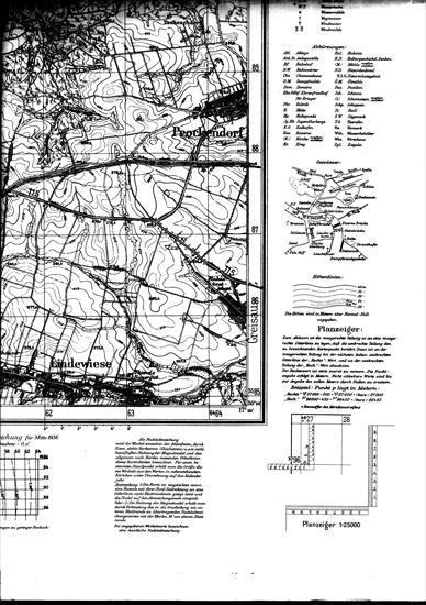 Paczków 1920 r - Obraz 227.JPG