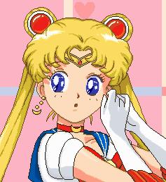 Usagi Tsukino Sailor MoonSerenity - 72c62b396a.jpeg