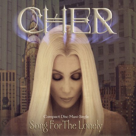 Song For The Lonely 2002 - front.jpg
