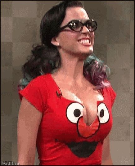 Gify - funny-animated-gifs-part-2_13.gif