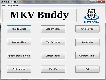 Portable Win Apps 2K15 - Portable_MKV Buddy 1.1.6.jpg