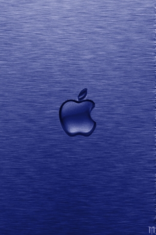 Tapety na Iphone - Apple 2.jpg