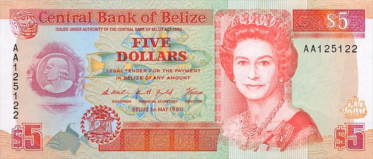 Belize - BelizeP53a-5Dollars-1990_f.jpg