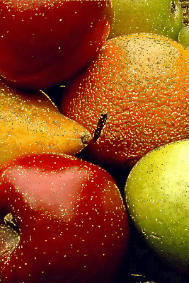 Owoce - 10.gif