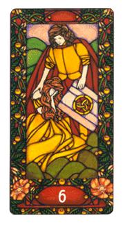 Tarot Art Nouveau - Myers - 69.jpg