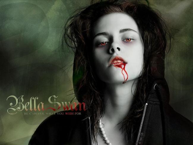 Kobiety wampiry - wampirzyce_zdjecia_kobiet_11.jpg