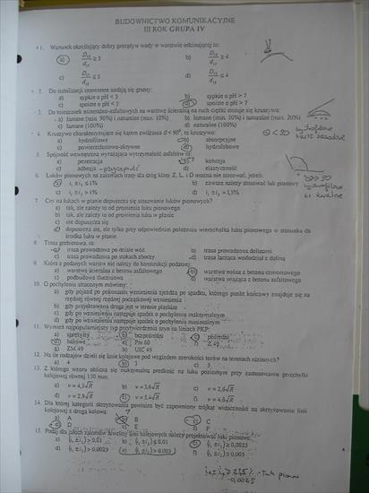 Drogi egzamin - IMG_0606.jpg
