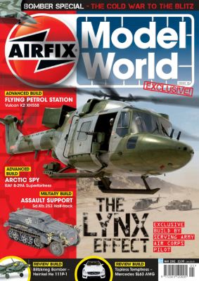 2012 - Airfix Model World - Issue 18 2012-05.jpg