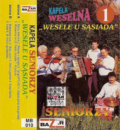 Music Bazar - 010-kapela_weselna_seniorzy_wesele_u_sasiada_1.jpg