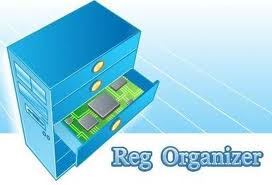 PORTABLE - 2 - Reg Organizer 5.45 Beta 3 Portable Preactivated.jpg