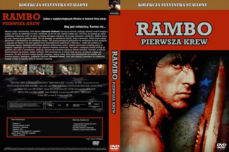 okładki DVD - Rambo_I.jpg