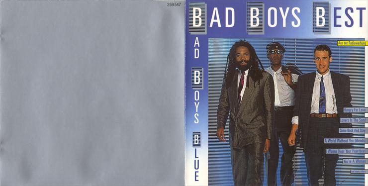Bad Boys Best 1989 FLAC - Front.jpg