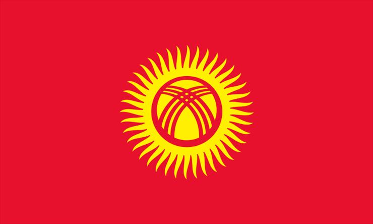 Azja - Kirgistan.png