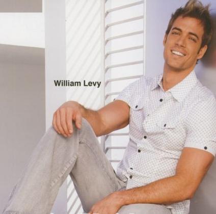 WILLIAM  LEVY - pagina_338_001.jpg