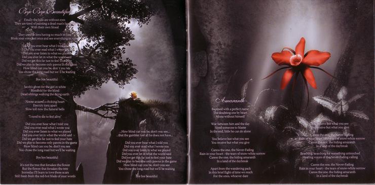 2007 - Dark Passion Play Spinefarm Records - Booklet 3.jpg