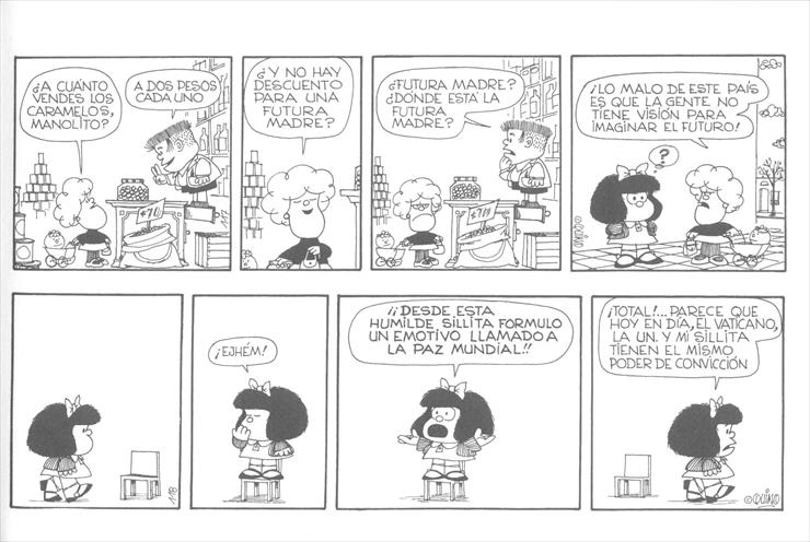 comic - QUINO - Mafalda 1 - mafalda 033.jpg