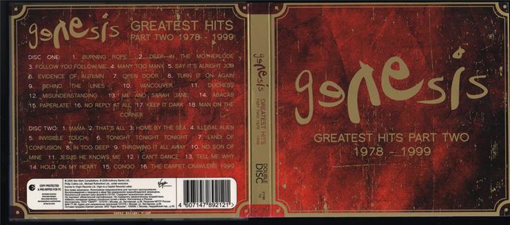 Greatest Hits Star Mark Part 2_ 1978-1999 CD 2 2009 - pack.jpg