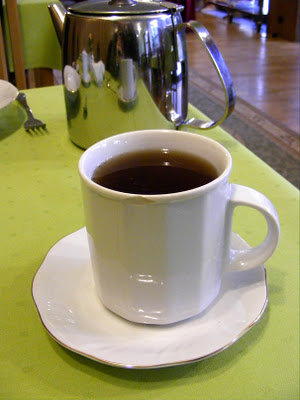 Kawa czy Herbata - DSCF6685.JPG