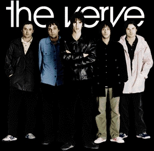 The Verve - THE20VERVE.jpg