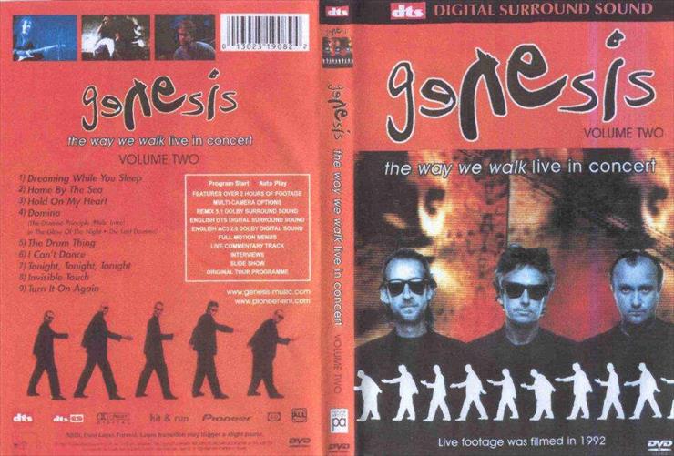 okładki DVD koncerty - genesis.jpg
