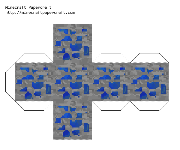 minecraft - lapis_paper_craft_by_poke_freak123-d5mmwh81.png