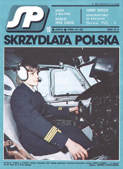 Skrzydlata Polska 1988 - 1988-10.jpg