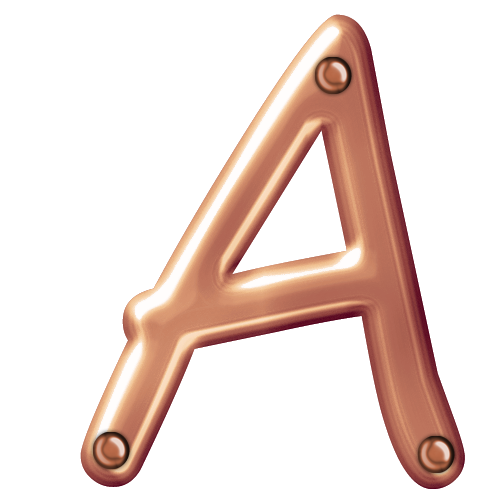Alfabet - a22.png