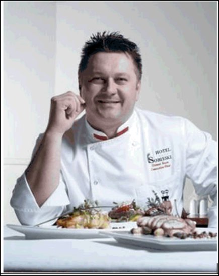 Sowa Robert PL - Sowa-chef-cookbook.png