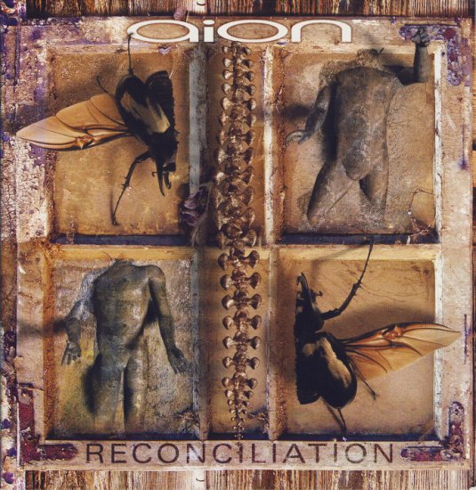 CD - Aion - Reconciliation - Booklet Cover.jpg