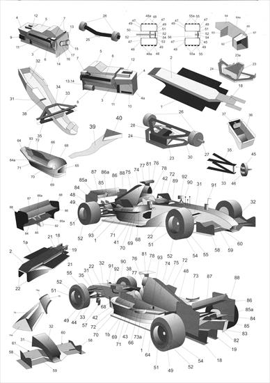 28 - BMW-Sauber F1 06 - Page07.jpeg