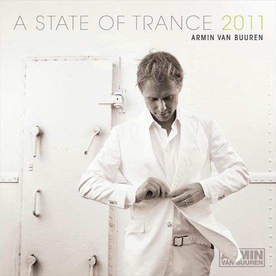 Armin van Buuren - A State Of Trance 2011 18.03.2011 FLAC - folder.jpg