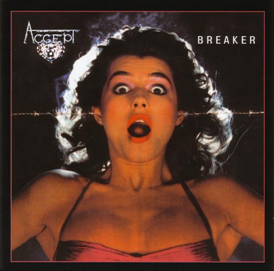 1981. Breaker Digital Re-Master SPV 2005 - Accept_-_Breaker_-_Front.jpg