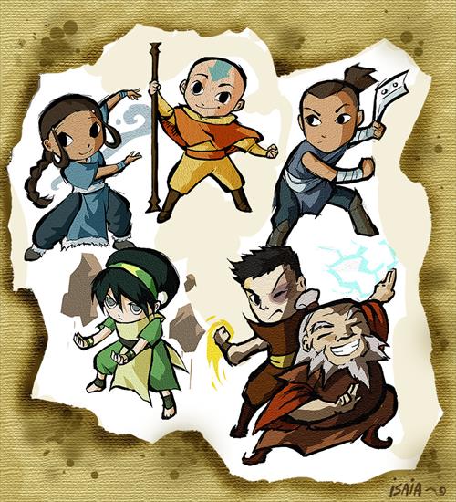 Avatar Legenda Aanga - Avatar Aang 74.jpg